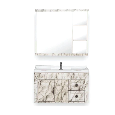 800 MM CABINET MIRROR SERIES-14