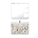 800 MM CABINET MIRROR SERIES-14-sm