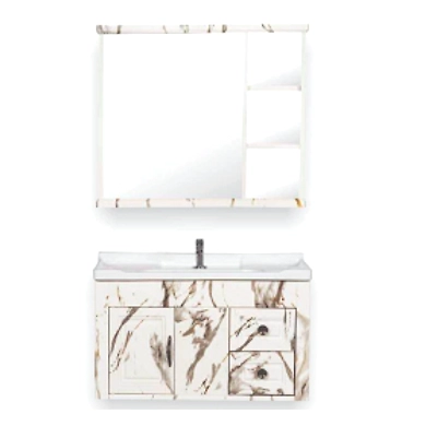 800 MM CABINET MIRROR SERIES-10
