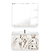 800 MM CABINET MIRROR SERIES-10-sm