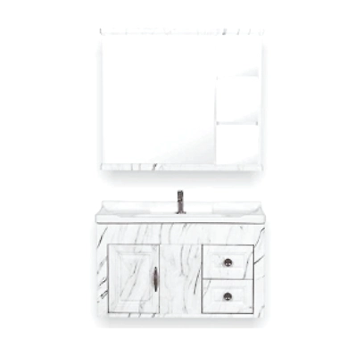 800 MM CABINET MIRROR SERIES-11