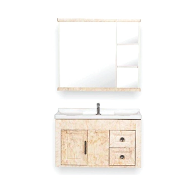 800 MM CABINET MIRROR SERIES-12