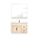 800 MM CABINET MIRROR SERIES-12-sm