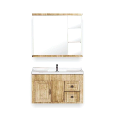 800 MM CABINET MIRROR SERIES-13