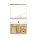 800 MM CABINET MIRROR SERIES-13-sm