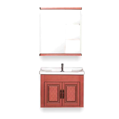 600 MM CABINET MIRROR SERIES-12167086