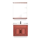 600 MM CABINET MIRROR SERIES-12167086-sm
