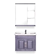 600 MM CABINET MIRROR SERIES-1-sm