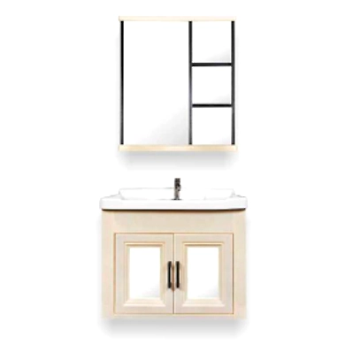 600 MM CABINET MIRROR SERIES-2