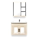 600 MM CABINET MIRROR SERIES-2-sm