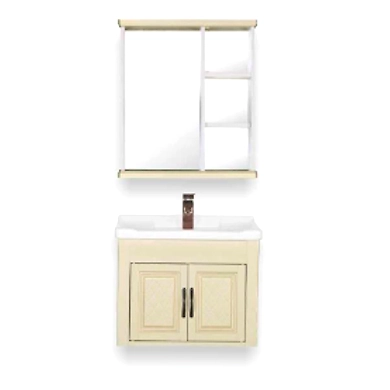 600 MM CABINET MIRROR SERIES-3