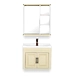 600 MM CABINET MIRROR SERIES-3-sm