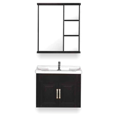 600 MM CABINET MIRROR SERIES-5