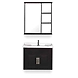600 MM CABINET MIRROR SERIES-5-sm