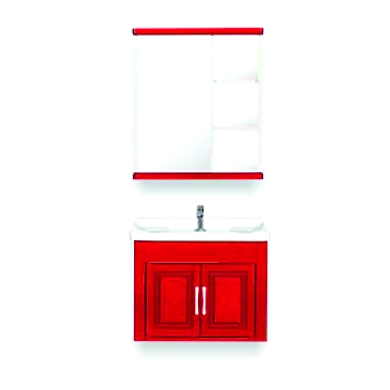 600 MM CABINET MIRROR SERIES-4