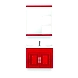 600 MM CABINET MIRROR SERIES-4-sm