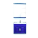 600 MM CABINET MIRROR SERIES-6-sm