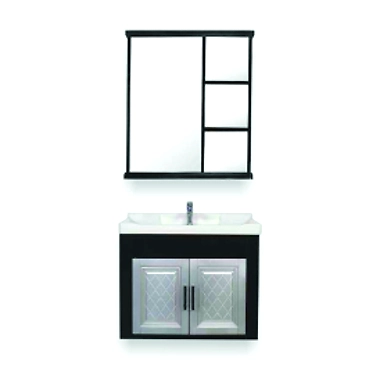 600 MM CABINET MIRROR SERIES-7