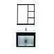 600 MM CABINET MIRROR SERIES-7-sm