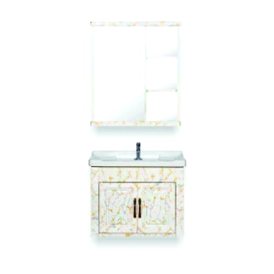 600 MM CABINET MIRROR SERIES-8