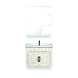 600 MM CABINET MIRROR SERIES-8-sm