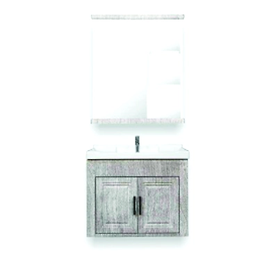600 MM CABINET MIRROR SERIES-9