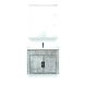 600 MM CABINET MIRROR SERIES-9-sm