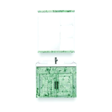 600 MM CABINET MIRROR SERIES-10