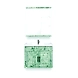 600 MM CABINET MIRROR SERIES-10-sm