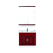 600 MM CABINET MIRROR SERIES-11-sm