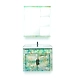 600 MM CABINET MIRROR SERIES-12-sm