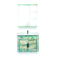 600 MM CABINET MIRROR SERIES