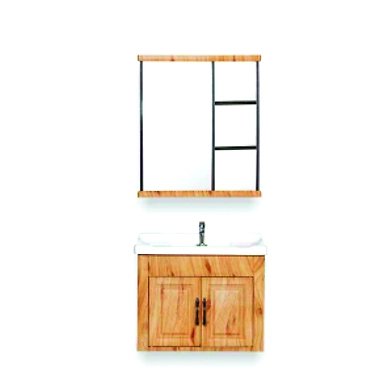 600 MM CABINET MIRROR SERIES-13