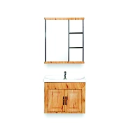 600 MM CABINET MIRROR SERIES