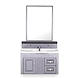 800 MM MIRROR WITH SELF SERIES-12167088-sm