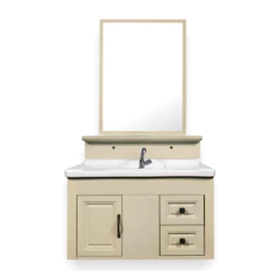 800 MM MIRROR WITH SELF SERIES-3