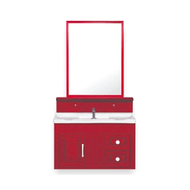 800 MM MIRROR WITH SELF SERIES-5