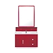 800 MM MIRROR WITH SELF SERIES-5-sm