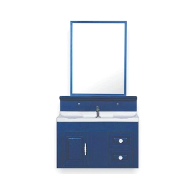 800 MM MIRROR WITH SELF SERIES-6
