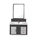 800 MM MIRROR WITH SELF SERIES-8-sm