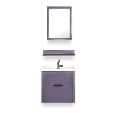 500 MM MIRROR WITH SELF SERIES-12167110