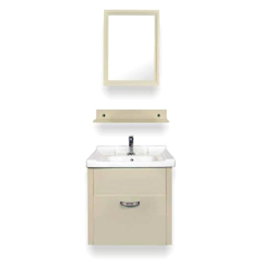 500 MM MIRROR WITH SELF SERIES-2