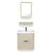 500 MM MIRROR WITH SELF SERIES-2-sm