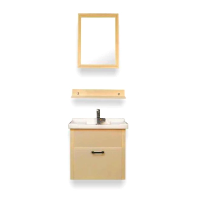 500 MM MIRROR WITH SELF SERIES-3