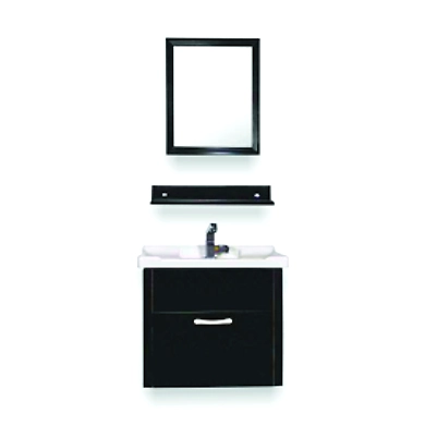 500 MM MIRROR WITH SELF SERIES-4