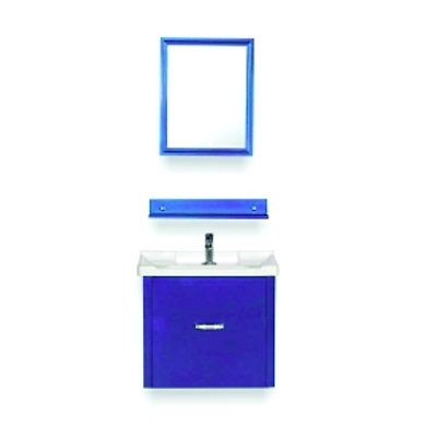 500 MM MIRROR WITH SELF SERIES-6