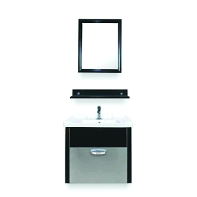 500 MM MIRROR WITH SELF SERIES-8