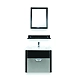 500 MM MIRROR WITH SELF SERIES-8-sm