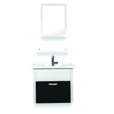 500 MM MIRROR WITH SELF SERIES-9