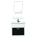 500 MM MIRROR WITH SELF SERIES-9-sm